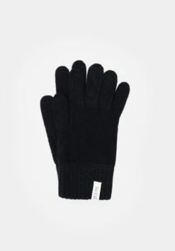 Rifo Gants En Cachemire Unisexe PIER PAOLO & ANITA - En Plusieurs Coloris 9 Rifo Gants En Cachemire Unisexe PIER PAOLO & ANITA - En Plusieurs Coloris -Clothing Discounts Store gants en cachemire unisexe11
