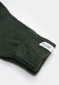 Rifo Gants En Cachemire Unisexe PIER PAOLO & ANITA - En Plusieurs Coloris 11 Rifo Gants En Cachemire Unisexe PIER PAOLO & ANITA - En Plusieurs Coloris -Clothing Discounts Store gants en cachemire unisexe2