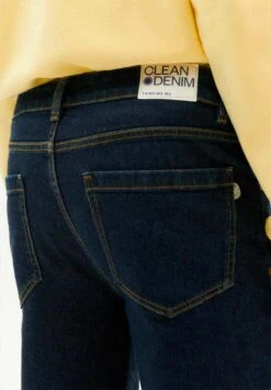 Thinking Mu Jean Brut Homme 5 POCKETS - En Coton Biologique 8 Thinking Mu Jean Brut Homme 5 POCKETS - En Coton Biologique -Clothing Discounts Store jean brut homme1