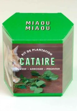 Kit De Plantation Resetea -Clothing Discounts Store kit auto culture cataire1