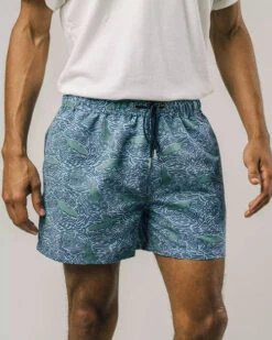 Clothing Discounts Store 9 Clothing Discounts Store -Clothing Discounts Store maillot de bain homme motif crocodiles face