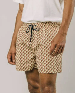 Clothing Discounts Store 7 Clothing Discounts Store -Clothing Discounts Store maillot de bain homme motif glaces face