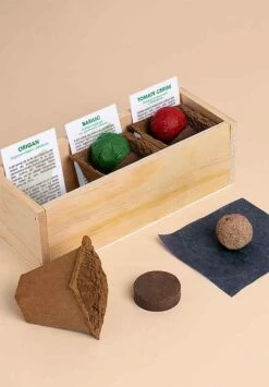 Mini Potager Resetea -Clothing Discounts Store mini potager resetea