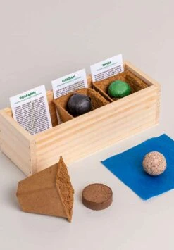 Mini Potager Resetea -Clothing Discounts Store mini potager resetea2