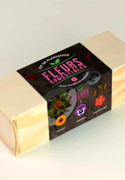 Mini Potager Resetea -Clothing Discounts Store mini potager resetea7