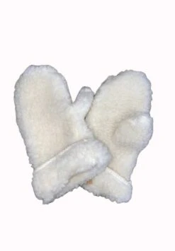 Moufle Mitaine SIBÉRIE - En Plusieurs Coloris - En Laine 9 Moufle Mitaine SIBÉRIE - En Plusieurs Coloris - En Laine -Clothing Discounts Store moufle naturel yoko wool jpg 432a7133 35a9 4850 9786 687d2c5762aa