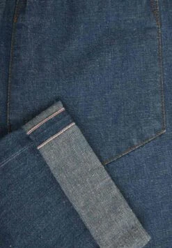 Pantalon Jaipur STEWARD - En Coton Biologique -Unisexe 9 Pantalon Jaipur STEWARD - En Coton Biologique -Unisexe -Clothing Discounts Store pantalon jaipur unisexe1