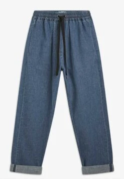 Pantalon Jaipur STEWARD - En Coton Biologique -Unisexe 8 Pantalon Jaipur STEWARD - En Coton Biologique -Unisexe -Clothing Discounts Store pantalon jaipur unisexe11