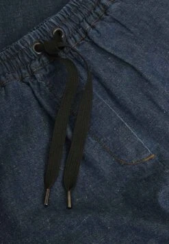 Pantalon Jaipur STEWARD - En Coton Biologique -Unisexe 11 Pantalon Jaipur STEWARD - En Coton Biologique -Unisexe -Clothing Discounts Store pantalon jaipur unisexe112