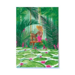 Carnet A6 Ligné - Fabriqué En France - En Papier Certifié FSC 9 Carnet A6 Ligné - Fabriqué En France - En Papier Certifié FSC -Clothing Discounts Store petit carnet amazonie quartier libre 7393ba0c 0dd1 47a5 bedb b429737ad219