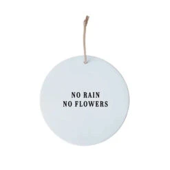 Décoration Murale En Céramique - Plusieurs Dessins - Fabriquée En France -Clothing Discounts Store petit medaillon