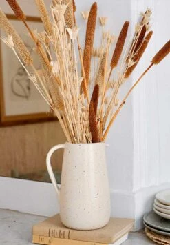 Pichet En Céramique MEDITERRANEA 8 Pichet En Céramique MEDITERRANEA -Clothing Discounts Store pichet en ceramique