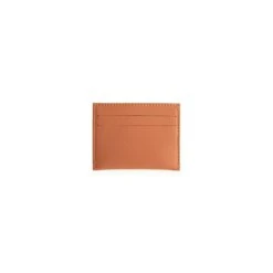 Porte Cartes Vegan PAVOT Mixte- En Plusieurs Coloris - En Toile Végétale 11 Porte Cartes Vegan PAVOT Mixte- En Plusieurs Coloris - En Toile Végétale -Clothing Discounts Store porte cartes vegan pavot camel dedos