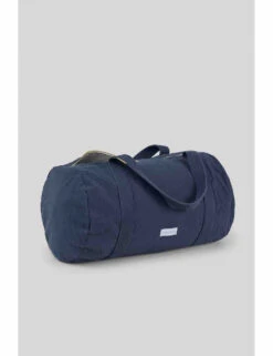 Sac Bowling JAMES - En Plusieurs Coloris - En Coton Bio 7 Sac Bowling JAMES - En Plusieurs Coloris - En Coton Bio -Clothing Discounts Store sac bowling en coton bio bleu orage