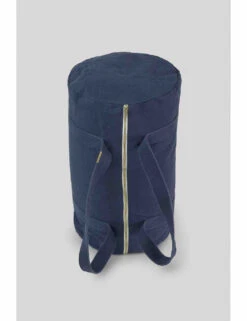 Sac Bowling JAMES - En Plusieurs Coloris - En Coton Bio 8 Sac Bowling JAMES - En Plusieurs Coloris - En Coton Bio -Clothing Discounts Store sac bowling en coton bio bleu orage dessus