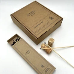 Coffret Allume Barbecue écologique Et Allumettes En Peuplier 7 Coffret Allume Barbecue écologique Et Allumettes En Peuplier -Clothing Discounts Store set allume barbecue eoclogique maison pechavy