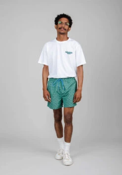 Clothing Discounts Store 17 Clothing Discounts Store -Clothing Discounts Store short de bain bleu