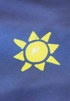 Short De Bain L'ENSOLEILLÉ -Clothing Discounts Store short de bain bleu c12b8936 baf7 46b0 b747 41db1693deb2