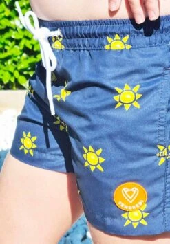 Clothing Discounts Store 13 Clothing Discounts Store -Clothing Discounts Store short de bain homme12