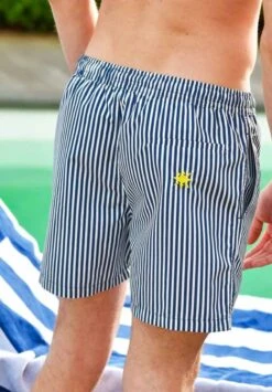 Clothing Discounts Store 11 Clothing Discounts Store -Clothing Discounts Store short de bain homme2