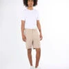 Short Homme LOOSE - En Plusieurs Coloris -Clothing Discounts Store short homme beige