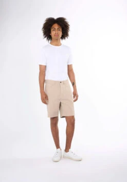 Short Homme LOOSE - En Plusieurs Coloris