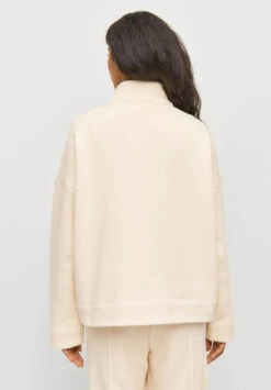 Clothing Discounts Store 40 Clothing Discounts Store -Clothing Discounts Store sweat col zippe3