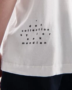 T-shirt Coton Bio Homme ARIMA - En Plusieurs Coloris - Fabriqué Au Portugal 17 T-shirt Coton Bio Homme ARIMA - En Plusieurs Coloris - Fabriqué Au Portugal -Clothing Discounts Store t shirt coton bio arima blanc zoom arriere