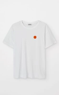 T-shirt Coton Bio Homme ARIMA - En Plusieurs Coloris - Fabriqué Au Portugal 14 T-shirt Coton Bio Homme ARIMA - En Plusieurs Coloris - Fabriqué Au Portugal -Clothing Discounts Store t shirt coton bio blanc arima