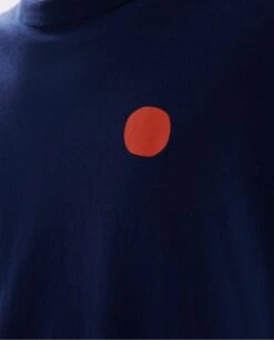 T-shirt Coton Bio Homme ARIMA - En Plusieurs Coloris - Fabriqué Au Portugal 12 T-shirt Coton Bio Homme ARIMA - En Plusieurs Coloris - Fabriqué Au Portugal -Clothing Discounts Store t shirt coton bio homme arima LOREAK MENDIAN bleu zoom