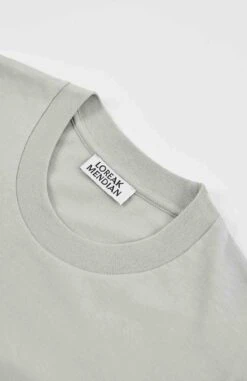 T Shirt Coton Bio RAINBOW - Fabriqué Au Portugal - En Plusieurs Couleurs 19 T Shirt Coton Bio RAINBOW - Fabriqué Au Portugal - En Plusieurs Couleurs -Clothing Discounts Store t shirt rainbow homme kaki col