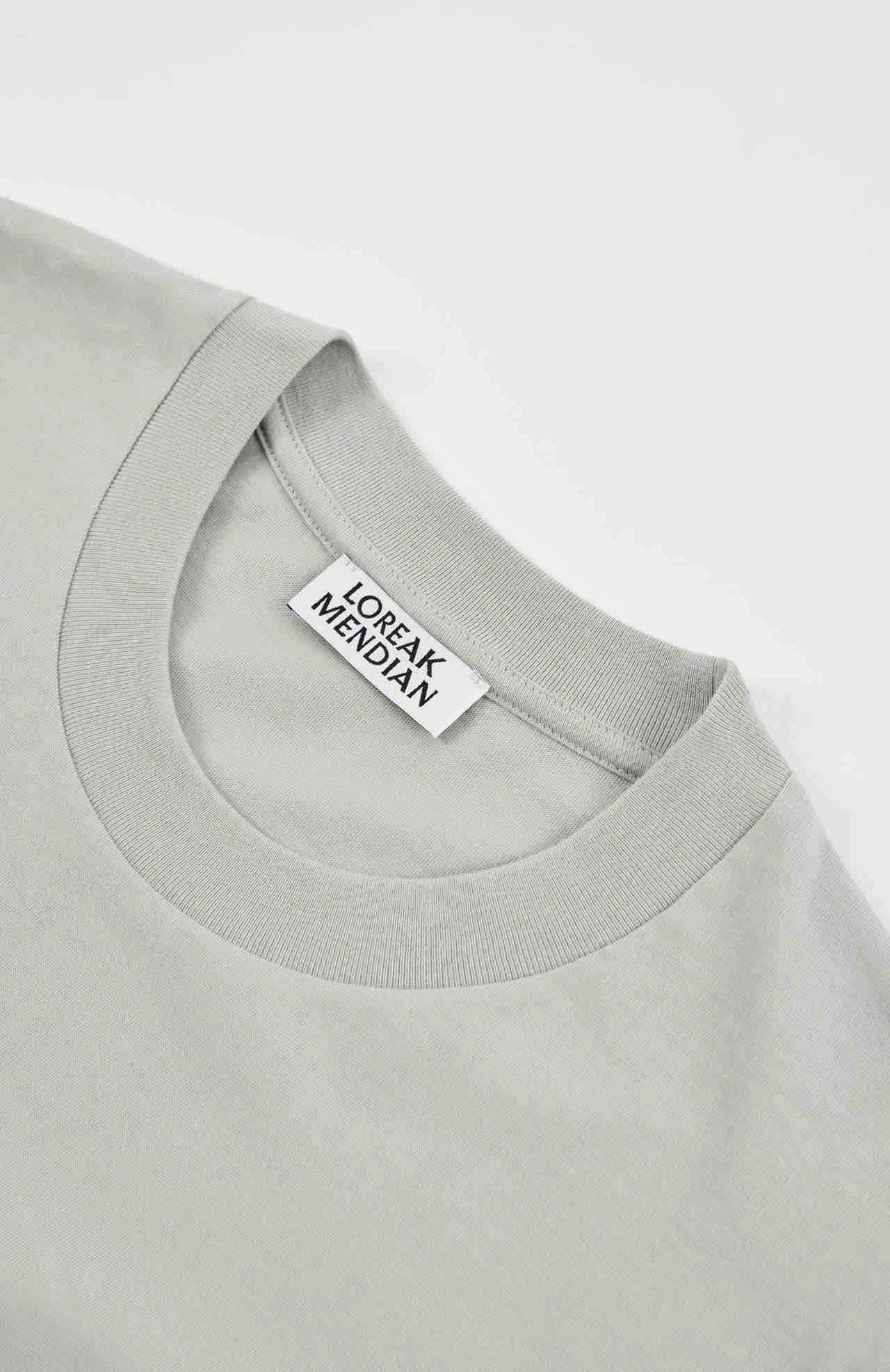 T Shirt Coton Bio RAINBOW - Fabriqué Au Portugal - En Plusieurs Couleurs 10 T Shirt Coton Bio RAINBOW - Fabriqué Au Portugal - En Plusieurs Couleurs - Image 8