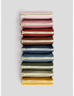 Trouse Crayons SEB - En Plusieurs Coloris - En Coton Bio