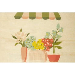 Carte En Bois écoresponsable Fabriqué En France 32 Carte En Bois écoresponsable Fabriqué En France -Clothing Discounts Store unnamed 2