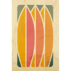 Carte En Bois écoresponsable Fabriqué En France 33 Carte En Bois écoresponsable Fabriqué En France -Clothing Discounts Store unnamed