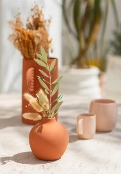 Vase Soliflore En Céramique MEDITERRANEA 8 Vase Soliflore En Céramique MEDITERRANEA -Clothing Discounts Store vase soliflore en ceramique1