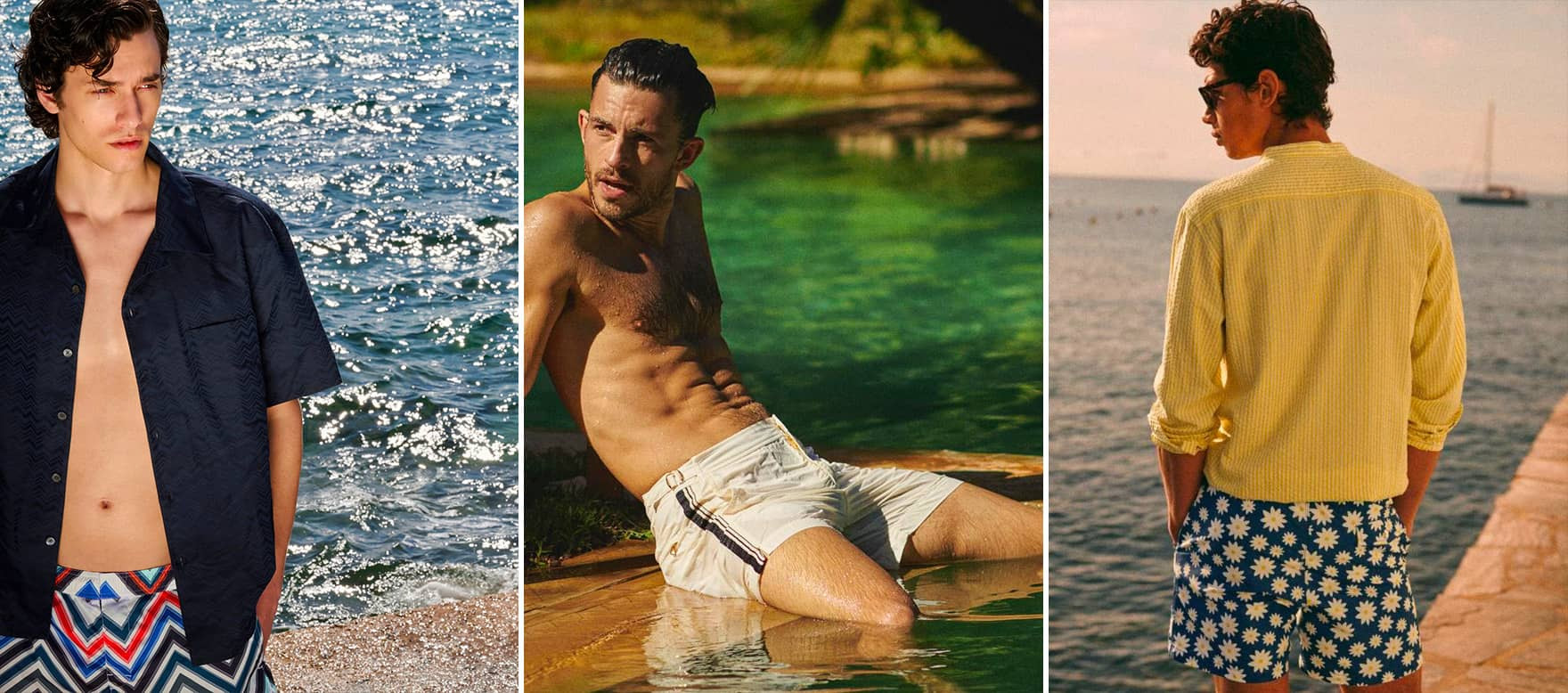 Clothing Discounts Store -Clothing Discounts Store 1